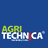 agritechnica