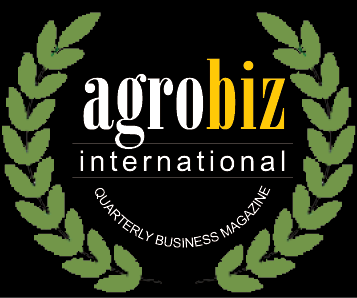 agrobiz international